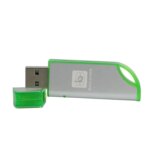 Newly Mini Tiny Usb Drive 64GB 32GB 16GB 8GB 4GB Capacity Thumb Drive USB 2.0 3.0 Memory Stick 2GB 1GB  Memory Sticks for Gift - Image 2