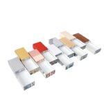 2025 Best Seller Usb 2.0 Stick Flash Memory Pen Drive 3.0 Free logo Laser Printed with LED Light Flash Disk 4gb Usb Flash Drive - Image 6