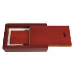 Real Capacity Fast Speed Wooden Pen Drive Personalizado 2.0 3.0 8GB 16GB 32GB 64 GB Flash Drive Usb Wood Custom PenDrive - Image 5