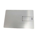 High Quality Metal Pendrive 2.0 3.0 Memory Card Usb 2GB 4GB 8GB 16GB 32GB 64GB Pen Drive Usb Stick 4GB Usb Flash Drive - Image 2