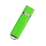 Custom Fast Shipping 2.0 Plastic Pendrive Promotional Cheap 4GB 8GB Usb Memory Stick 16GB 32GB 64GB USB Flash Drives - Image 6