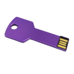 Wholesale Cheap Metal Mini Key Usb 2.0 3.0 Pen Drive Pendrive 4GB 8GB 16GB 32GB 64GB 128GB Key Memory Stick Usb Flash Drive