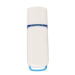 Bulk Cheap Price Personalized Logo Usb Pen Drive Plastic case 2.0 3.0 1GB 2GB 4GB 8GB 16GB High Speed Memoria Usb 32GB - Image 5