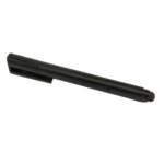 Wholesale 3 in 1 Gift  Usb Stick 2GB 4GB 8GB 64GB Pendrive 16GB 32GB Metal Pen Usb Flash Drive Pen Drive - Image 4