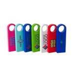 Best Quality Cheapest Price Customized Metal Memory Flash 2.0 3.0 2GB 4GB 8GB 16GB Bulk Flash Drives Mini Usb Flash Drive 32gb - Image 5