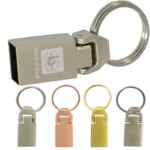 Lowest Price Customised Logos Corporate Gifts Portable Usb Flash Drive Easy Plug and Play Use Real Capacity Chips Pendrive - Image 6