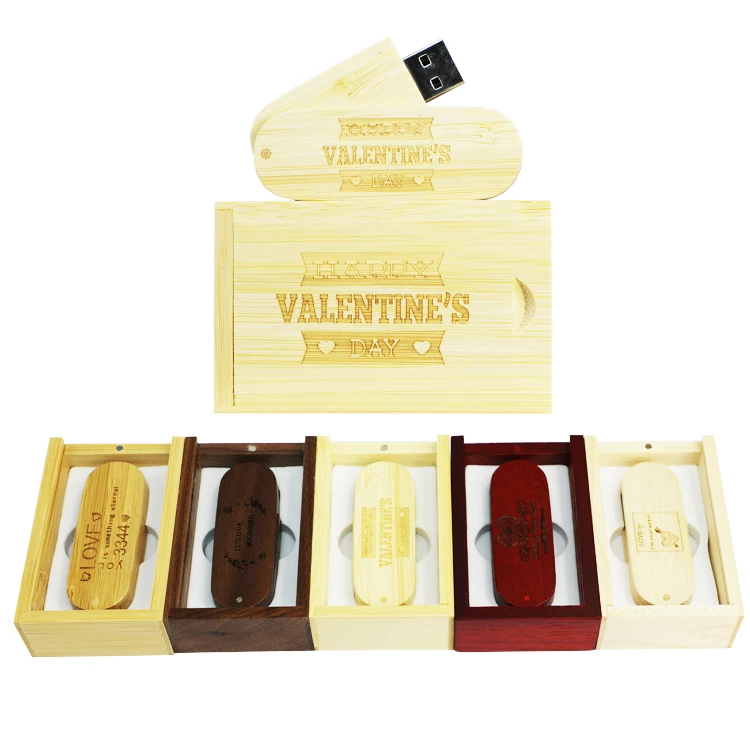 H7458ed64d3964b858b307e8a4b95432ej Cheap Memory Stick Usb Wooden 2.0 3.0 Pen Drive 2GB 4GB 8GB 16GB Pendrive Usb Flash Drive 32GB 128GB 64GB - Image 1