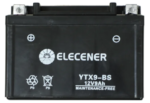 Best Hot Selling 12v 7ah Battery-powered Ride on Motorcycle China Factory Prices Different Models Available Battery Motorcycle - Image 6