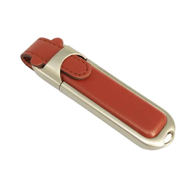 H75a1ebbe197a43a9beae325415b6d72co Wholesale Gadgets Memory Stick Usb 2.0 3.0 Pen Drive 2GB 4GB 8GB Pendrive 16GB 32GB 64GB 128GB Custom Usb Flash Drive - Image 1