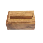 Free Customized LOGO Different Wooden USB2.0 3.0 Flash Drive 32GB 64GB 8GB 16G High Speed Pen Drives Photography Wood Usb - Image 3