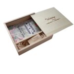 Factory Manufacturer Good Price Usb Pendrive in Stock Bulk Cheap Wholesale Real True Capacity Promotional Usb Flash Drive - Image 3