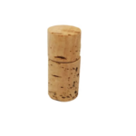 Wholesale Gifts Wooden Wine Bottle Cork Usb Flash Drive 2.0 3.0 8GB 16GB 32GB 64GB Pendrive Custom logo Flash Memory Stick - Image 5