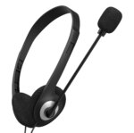 New Coming Luxury Wire Headsets With Microphone Top Quality Sound Wholesale Factory Prices Music Sports Gaming Headphones - Image 3