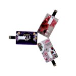 USB 2.0 3.0 Credit Card Usb Flash Drive Custom Logo Business Card Flash Drive 2GB 4GB 8GB 16GB 32GB 64GB Pen Drive Pendrive Usb - Image 5