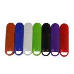 Promo Usb Thumb Flash Drive 1gb 2gb 2.0 3.0 8GB 16GB 32GB 64GB 128GB Memory Disk Pen Drive Many Colors Plastic Cheap Usb Stick - Image 6