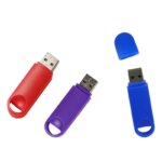Custom Logo Usb Stick 2.0 3.0 Memory Flash 2GB 4GB 8GB 16GB 32GB 64GB Usb Flash Drive Pen Drive Pendrive 128GB - Image 4