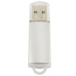 Usb Flash Drive with LED Lights Memory Customized logo Made 4GB 8GB 16GB 32GB 64GB U Disk Gift Fast Speeds Usb Led Light - Image 2