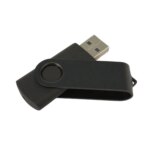 USB Flash Disk 128GB 64GB 32GB Custom USB 2.0 Pen Drive Pendrive Personalizado Cle Flash Drive 3.0 Memory Stick for Computers PC - Image 2