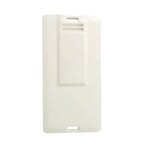 Plastic Credit Card USB Flash Drive 32GB Pendrive 64GB 16GB 8GB Business Drive Memory Stick Customize Card Usb Flash Drive - Image 2