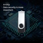 Custom logo USB Twister Shape Pendrive 4GB 8GB 16GB 64GB 128GB Usb Flash Drive Free Key Chain Pen Drive Flash Usb 32gb - Image 3