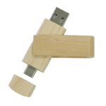 High Quality Wood Pen Drive Memory Stick Usb 2.0 3.0 Type C Pendrive Wooden Usb Flash Drive 4GB 128GB 16GB 32GB 64GB - Image 5