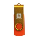 Wholesale 2GB 4GB 8GB Swivel Usb 2.0 3.0 Memory Stick 16GB Pendrive 32GB 64GB 128GB Pen Drive Swivel Usb Flash Drive