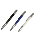 Factory Price Pen Usb Flash Drive 2GB 4GB 8GB 16GB 32GB 64GB Pendrive Gift Memory Pen Drive Usb Stick - Image 2