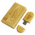 Bulk Price Real Capacity Wooden Pen Drive Personalizzabile 2.0 3.0 8GB 16GB 32GB 64 GB Usb Pen Drive Wholesale