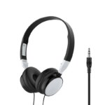 Wholesale Price Earphone Wired Headphone 3.5mm Wired Gaming Headphones Over Ear Wired Game Headset - Image 5