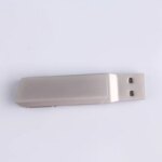 Superior Quality Bulk Price 2 in 1 OTG Flash Drive USB Fast Speed Pendrive 16GB 2.0 3.0 32GB 64GB Customized Logo Pendrive USB - Image 3