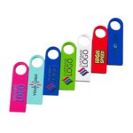 Best Quality Cheapest Price Customized Metal Memory Flash 2.0 3.0 2GB 4GB 8GB 16GB Bulk Flash Drives Mini Usb Flash Drive 32gb - Image 2