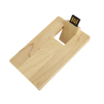 Factory Price Wooden Usb Flash Drive Gift Custom Logo Wood Usb Memory 2.0 3.0 4GB 8GB 16GB Pendrive 32GB 64GB 128GB Pen Drive - Image 4