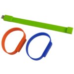 Made in China Competitive Price Fashion Animals Pen Drive Memoria Usb Wristband Design Model Shape Usb Flash Drive - Image 6