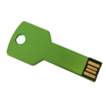 Memory Usb Key 2.0 3.0 2GB 4GB 8GB Mini Metal Pen Drive Pendrive 16GB 32GB 64GB Custom Logo Usb Flash Drive Wholesale Pendrive