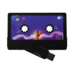 Factory Price Cassette Tape Pen Drive 2.0 3.0 2GB 4GB 8GB 16GB Pendrive 32GB Memory Stick 64GB 128GB Usb Flash Drive - Image 6