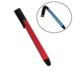 Excellent Quality Cheap Price Pen Drive Usb Wholesale China Bulk 64gb 32gb 16gb Writing Pen 1gb Usb Flash Drive with logo - Image 2