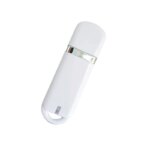 Wholesale Pendrive 2.0 3.0 1GB 2GB 4GB Pen Drive 8GB 16GB 32GB 64GB 128GB Memory Stick Usb Flash Drive