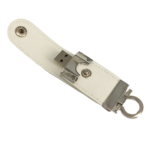 Customize Logo Leather Pendrive 32GB 64GB 4GB 8GB 16GB Gift Usb Flash Drive Memory Stick Pen Drive 128GB - Image 5