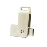 Customised logo Dual Port Type c Memory Stick Usb 2.0 3.0  8GB 16GB 32GB 64GB for Mobilephones/PC 2 in 1 Usb c Flash Drive