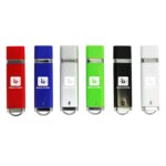 Wholesale 1GB 2GB 4GB 8GB  Usb Stick Custom Logo Pen Drive Pendrive 16GB 64GB 128GB 32GB Usb Flash Drive
