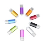 Cheap USB 1GB 2GB 4GB 8GB 16GB 32GB 64GB 128GB 8 16 32 64 GB Flash Memory Flashdisk U Disk Pen Drive Pedrive