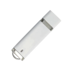 Waterproof  Usb Stick with LED Light 8GB 16GB 32 GB Usb2.0 3.0 Plastic Thumb Drive Customized logo Printing Low Moq Memoria Usb