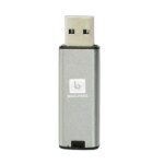 Newest Plastic Pormo Gifts Usb Flash Drive 1GB 2GB 4GB 8GB 16GB 32GB 64GB Customised logo Wholesale Usb Key - Image 5