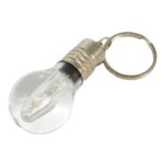 China Customizable Service Original Usb2.0 3.0 Pendrive Personalized Brands Shape Plastic Casing Creative Usb Flash Drives - Image 3