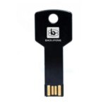 Key Usb Flash Drive 2.0 128MB 512MB Pendrive 4GB 8GB 16GB 32GB Engrave Gifts Memory Stick for Business China Flash Drive Usb - Image 2