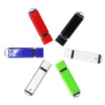 Custom Fast Shipping 2.0 Plastic Pendrive Promotional Cheap 4GB 8GB Usb Memory Stick 16GB 32GB 64GB USB Flash Drives - Image 3