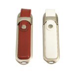 Personalized Leather Pendrive Usb Flash Drive 2.0 3.0 4GB 8GB 16GB 32GB 64GB Usb Memory Stick High Speed Pen Drive Usb - Image 4