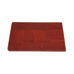 Advertising Wooden Card Pendrive Custom logo Usb Flash Drive 2.0 2gb 4gb 8gb 16gb 32 Gb Wood Business Card Flash Disk - Image 6