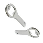 8gb 32gb Fashion Usb2.0 3.0 Flash Memory Metal Pen Drive 4gb 16gb 64gb Best Promotional Gifts Key Ring Usb Flash Pen Driver - Image 6