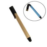 Newly 64GB Writing Pen Shape Drive 32gb 16gb 8gb Memory Memoria High Speed Pendrive Key 2.0 3.0 Promotional Usb Flash Drive - Image 3